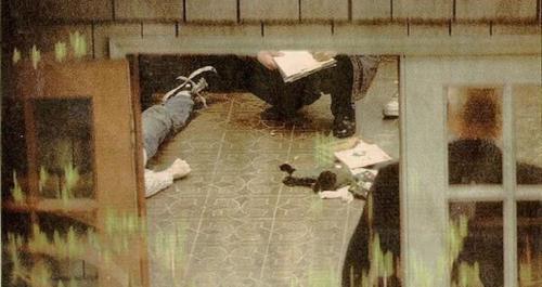 kurt-cobain-suicide-photos-featured