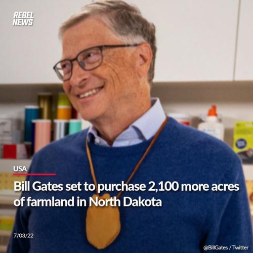 291538778_5359444467455782_5643969082657974007_n