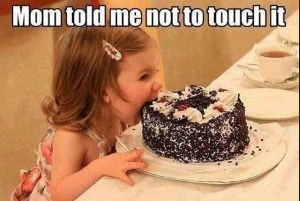 00:24:32 GMT-0400 (EDT)