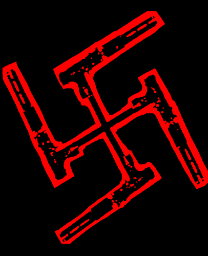 Screenshot_20220726-223630~2