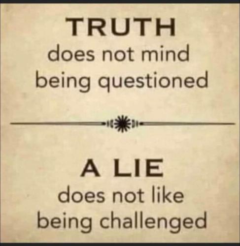 FB_IMG_1657313626947