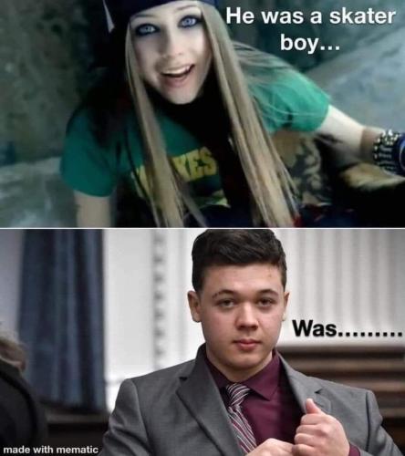 08:38:22 GMT-0400 (EDT)