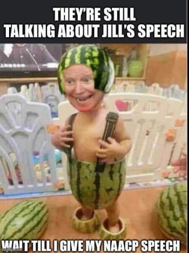 FB_IMG_1658500550747