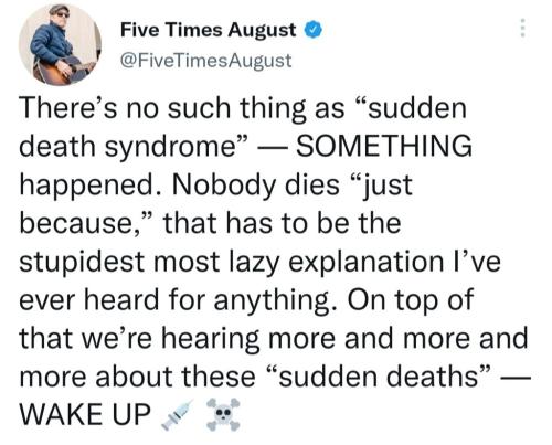 download - 2022-07-08T135906.479