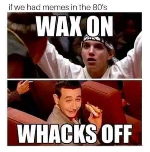 FB_IMG_1657127799028