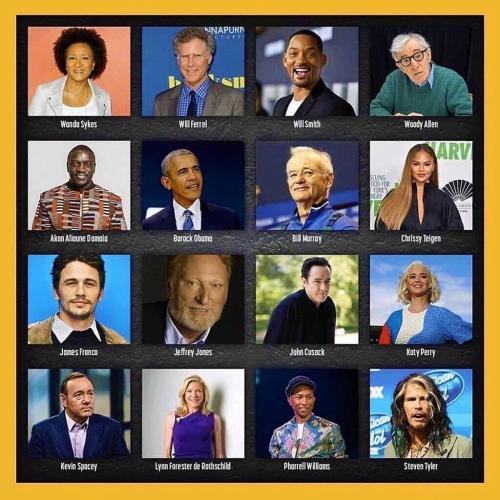 20:20:00 GMT-0700 (PDT).image