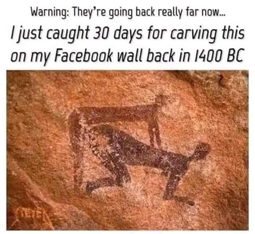 FB_IMG_1658499947999