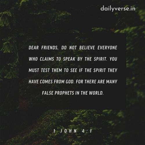 11:36:55 GMT-0400 (EDT)