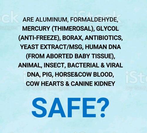 Screenshot_2022-07-06-11-43-34-397_cn.wps.moffice_eng~2