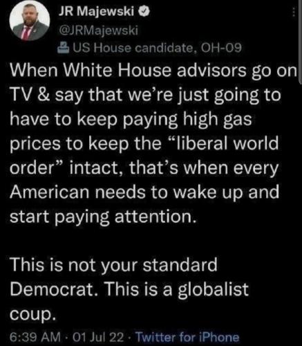20220709163922