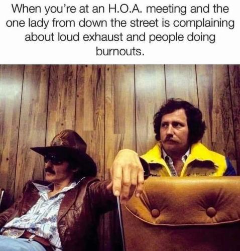 FB_IMG_1656685109645