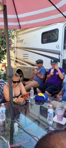 FB_IMG_1658179022711