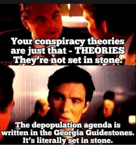 16:07:32 GMT-0400 (EDT)