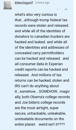 captures_chrome-capture-2022-6-16 (5)