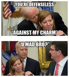 biden991