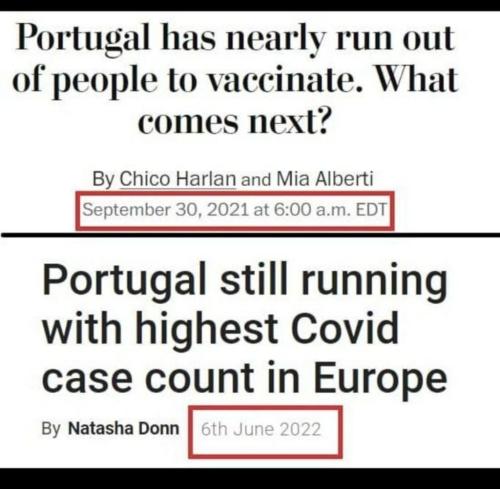 download - 2022-07-03T165509.242