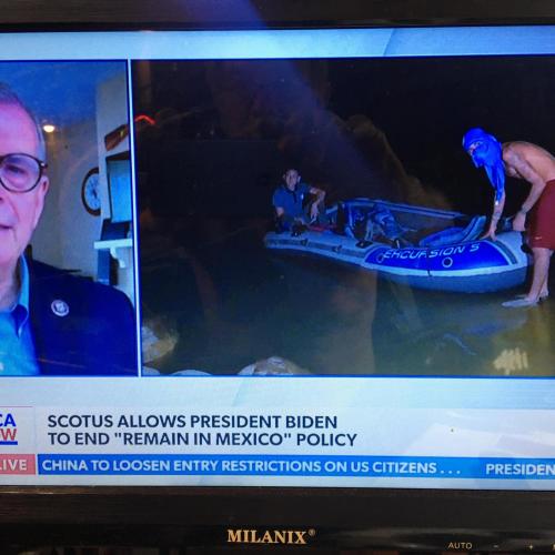 04:26:23 GMT-0500 (CDT).image