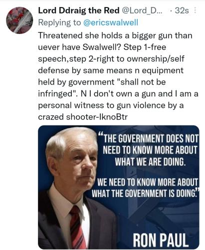 Screenshot_20220706-072639_Twitter