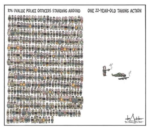 FB_IMG_1658537831271