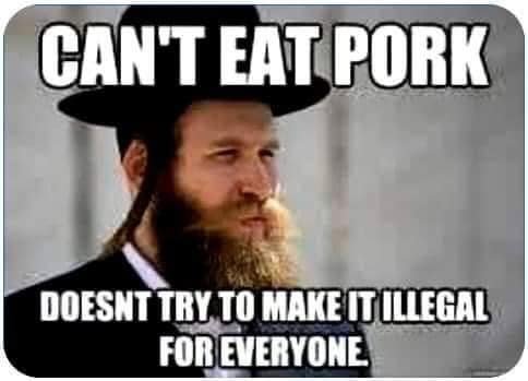 292350334_5681069421927737_9195321208233803292_n