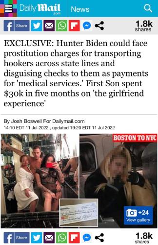 FB_IMG_1657583758833