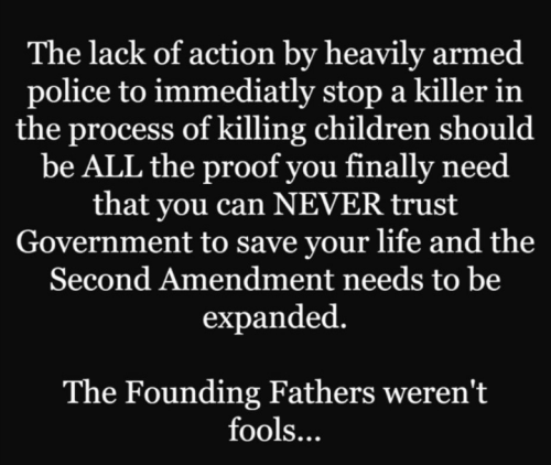 Screenshot_20220601-005045~2