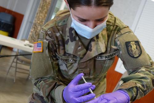 Texas-National-Guard-COVID-Vaccination