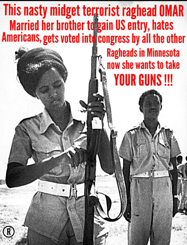 Screenshot_20220712-133531~2