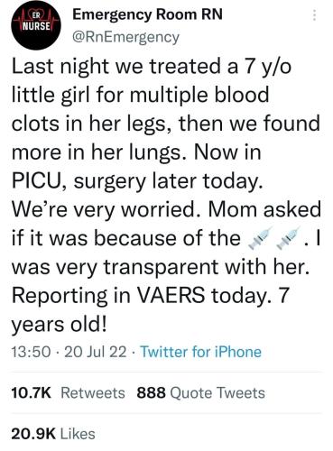 FB_IMG_1658441691628