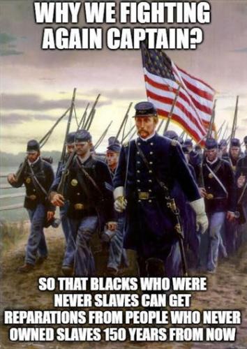 reparations11