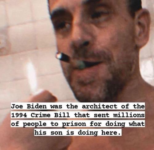 Biden 1