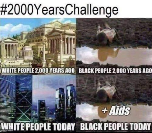 FB_IMG_1658352969448