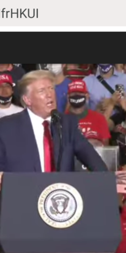 16:36:00 GMT-0400 (EDT)