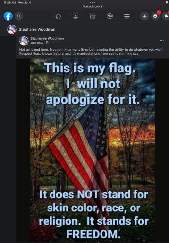 FB_IMG_1657036062809