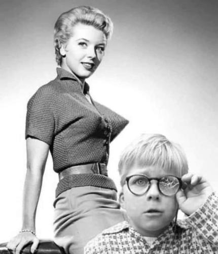 FB_IMG_1648702765733