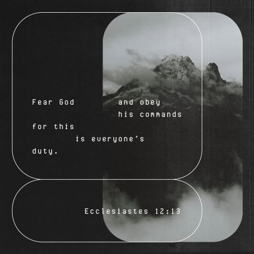 05:28:50 GMT-0700