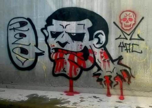 FB_IMG_1629517540268