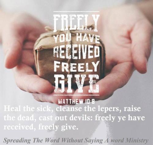 12592401_984549378293860_6426679784847745566_n