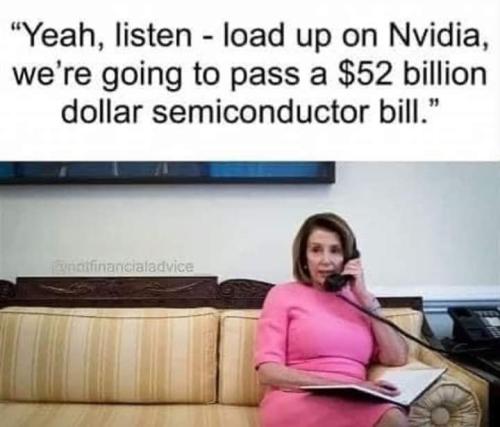 FB_IMG_1658500400595