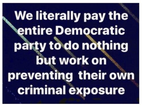 tumblr_3cf331a4a3d437cf361766006f49182b_a0ce741d_540