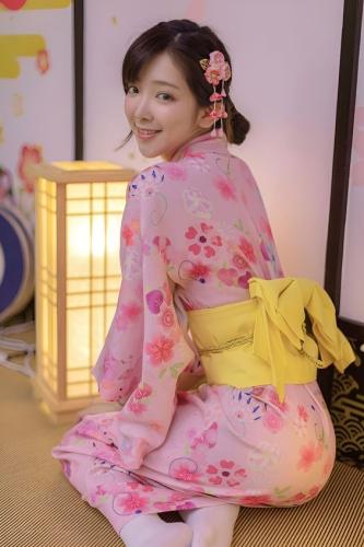 d82431a1884ac5d31a5f8d6d64b6c554