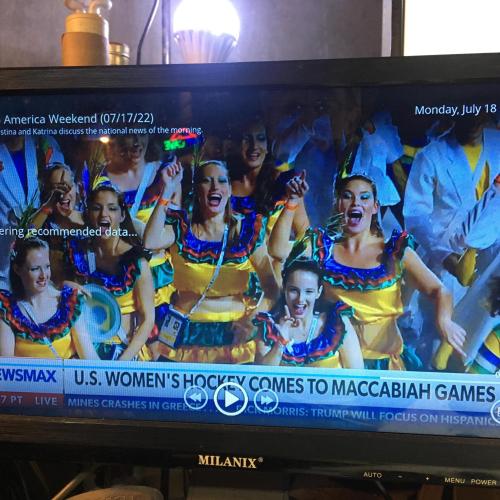 04:13:01 GMT-0500 (CDT).image