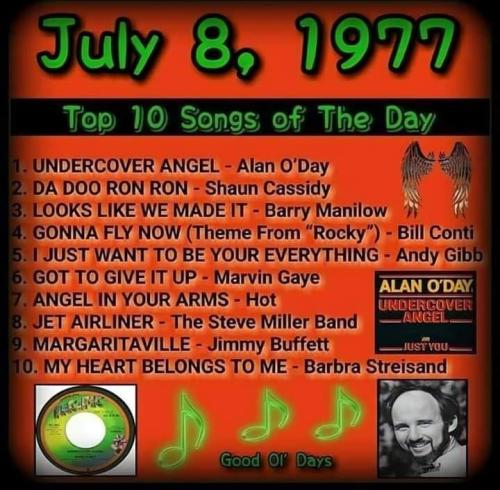 292730431_5193931514016174_5432802001361123835_n