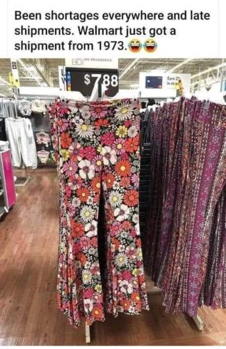 FB_IMG_1658249802477