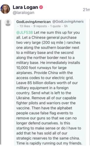 tumblr_5e2c178087074e78cb909039694bbbe7_ac435f48_640