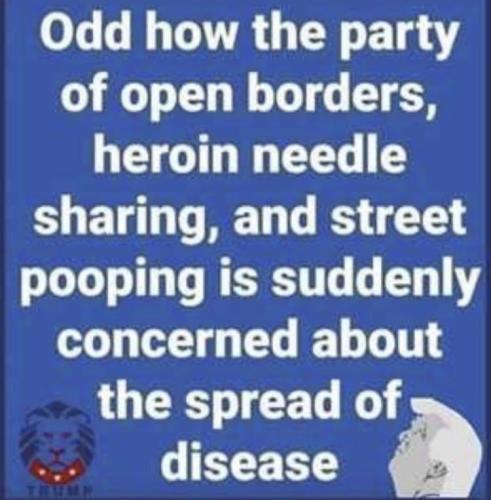 img - 2022-07-28T183946.705