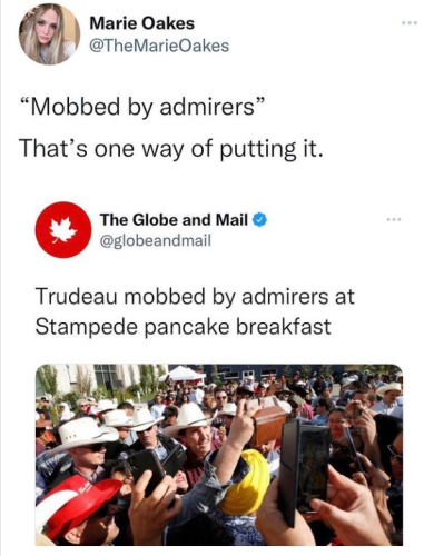 captures_chrome-capture-2022-6-13 (10)