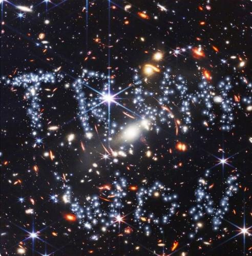 292049099_10226425604999783_5379069271197369111_n