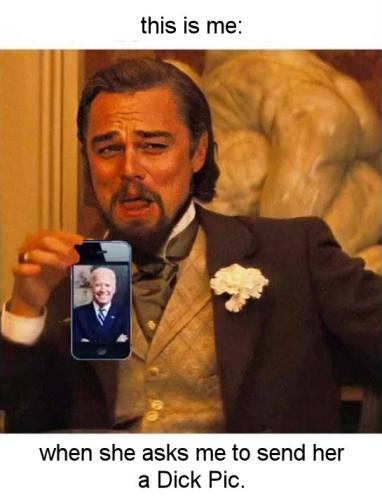 biden984
