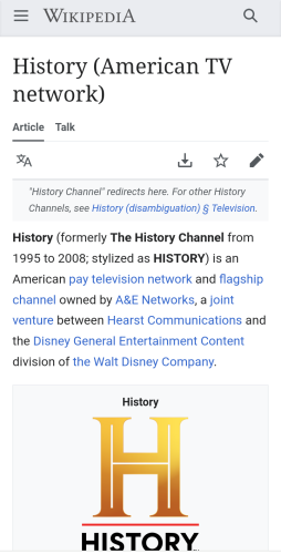 Screenshot_20220722-214930~2